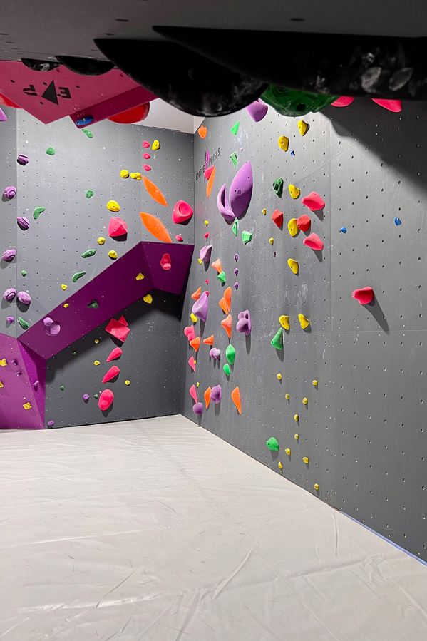 Sportpark_1 OG_Bouldern 8