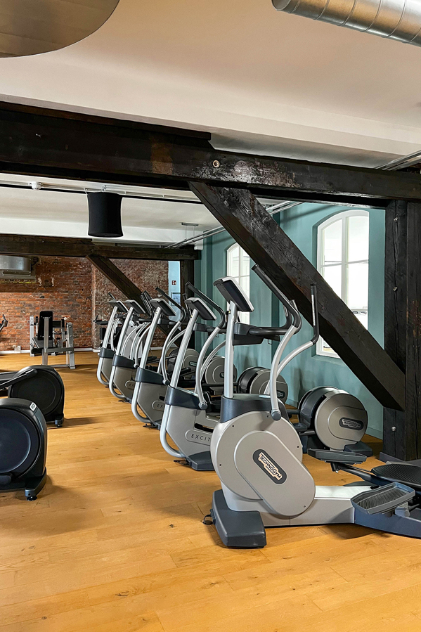 Sportpark_2 OG_Fitness 2