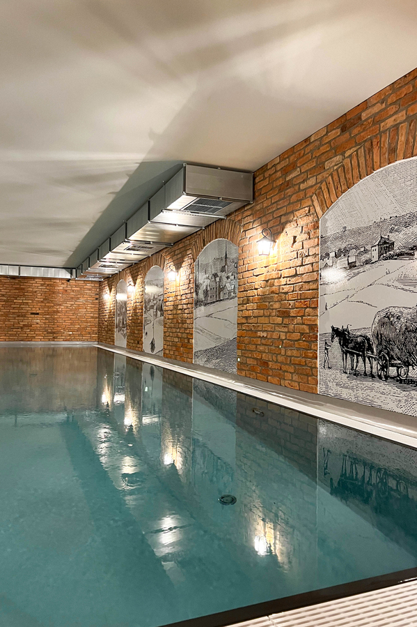Sportpark_EG_Schwimmbecken 1