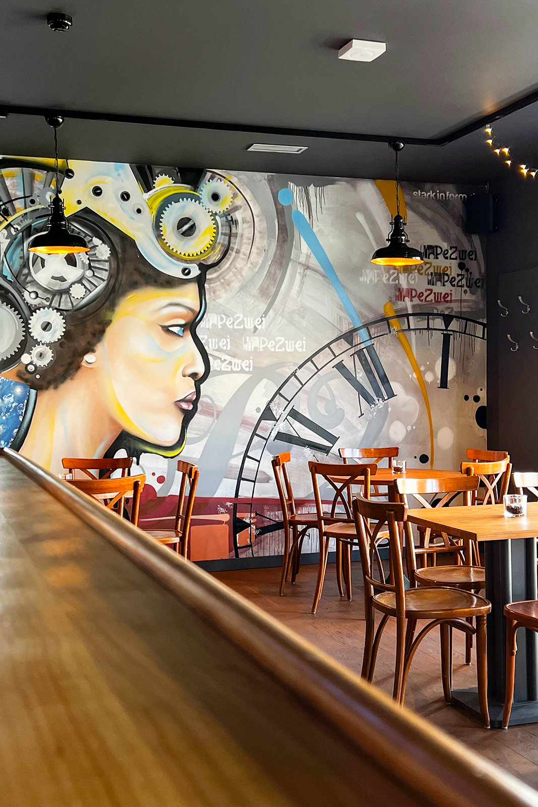 Sportpark_EG_Bar 2
