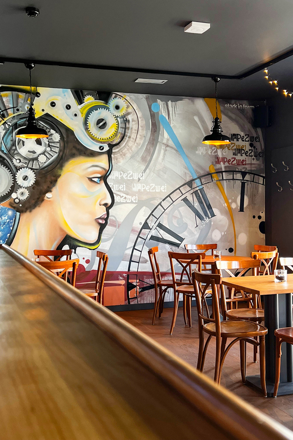 Sportpark_EG_Bar 2