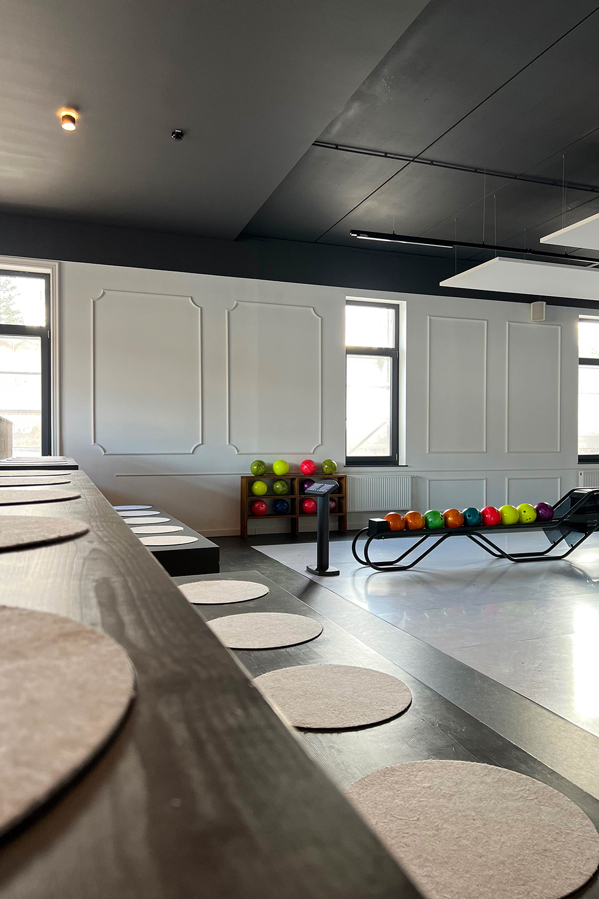 Sportpark_EG_Bowling 1