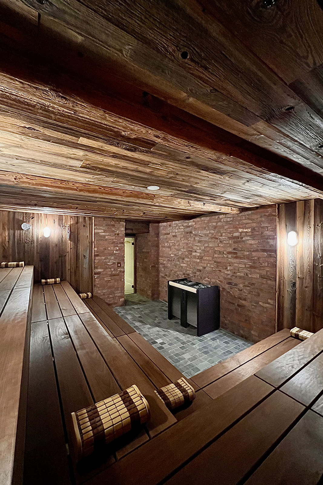Sportpark_EG_Finnische Sauna 1