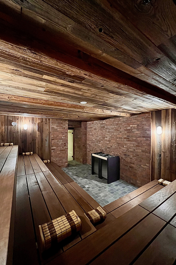 Sportpark_EG_Finnische Sauna 1