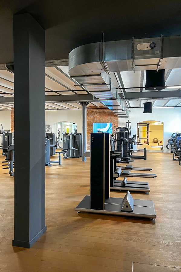 Sportpark_1 OG_Fitness 1