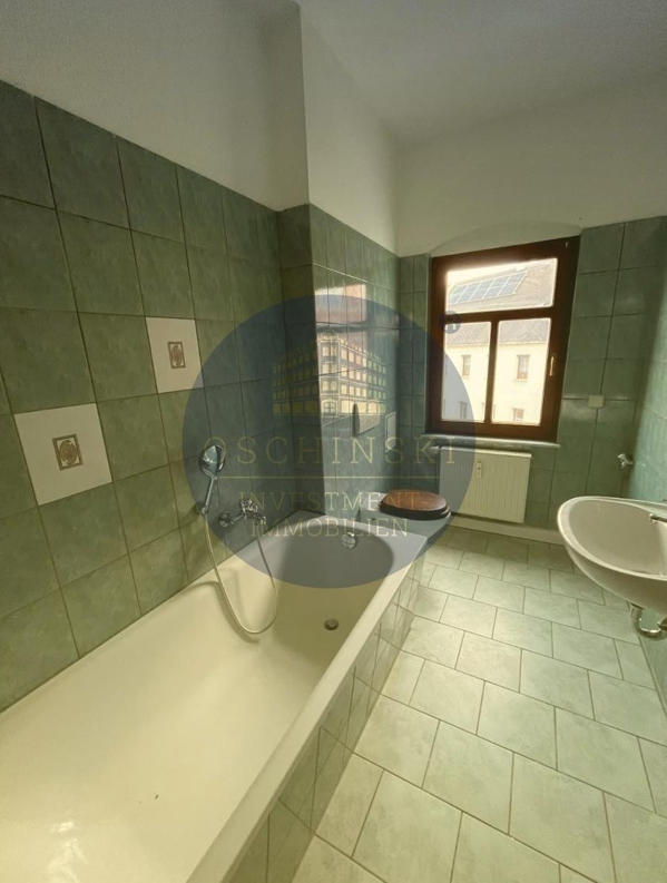 Beispiel Badezimmer 2