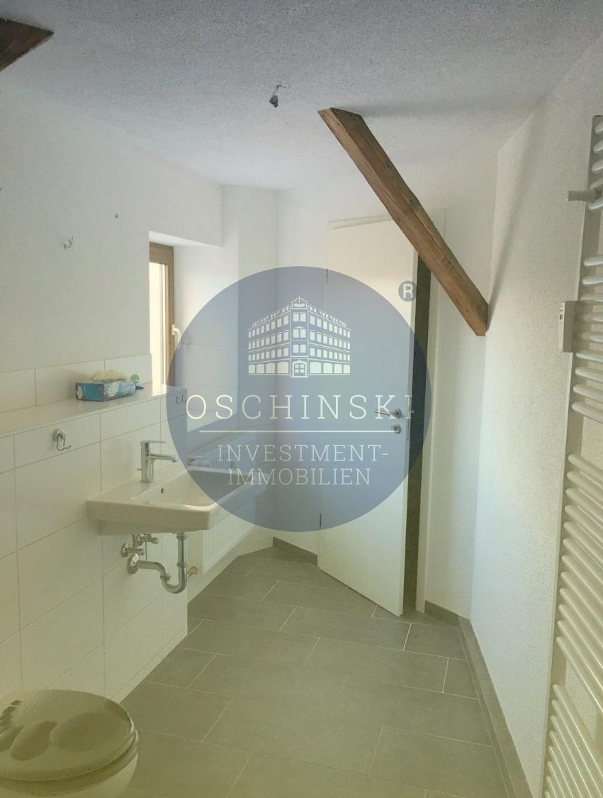 Beispiel Badezimmer 4