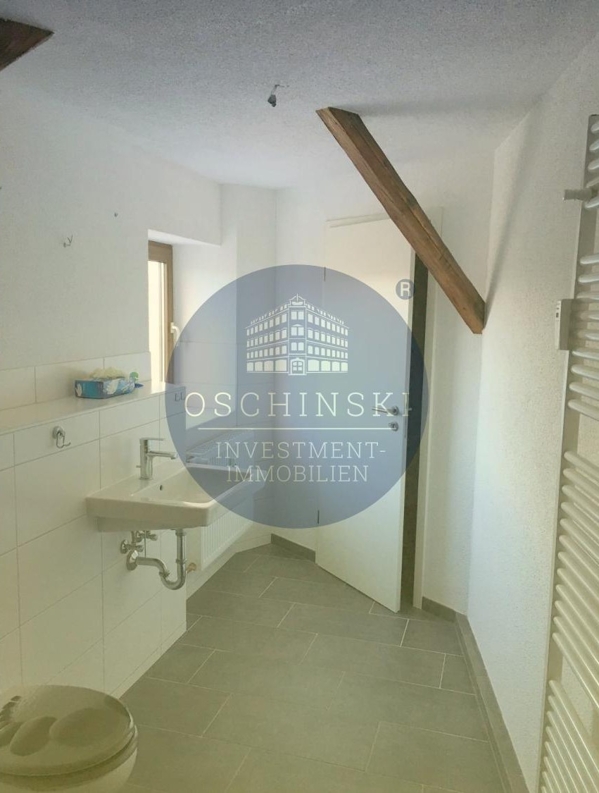 Beispiel Badezimmer 4