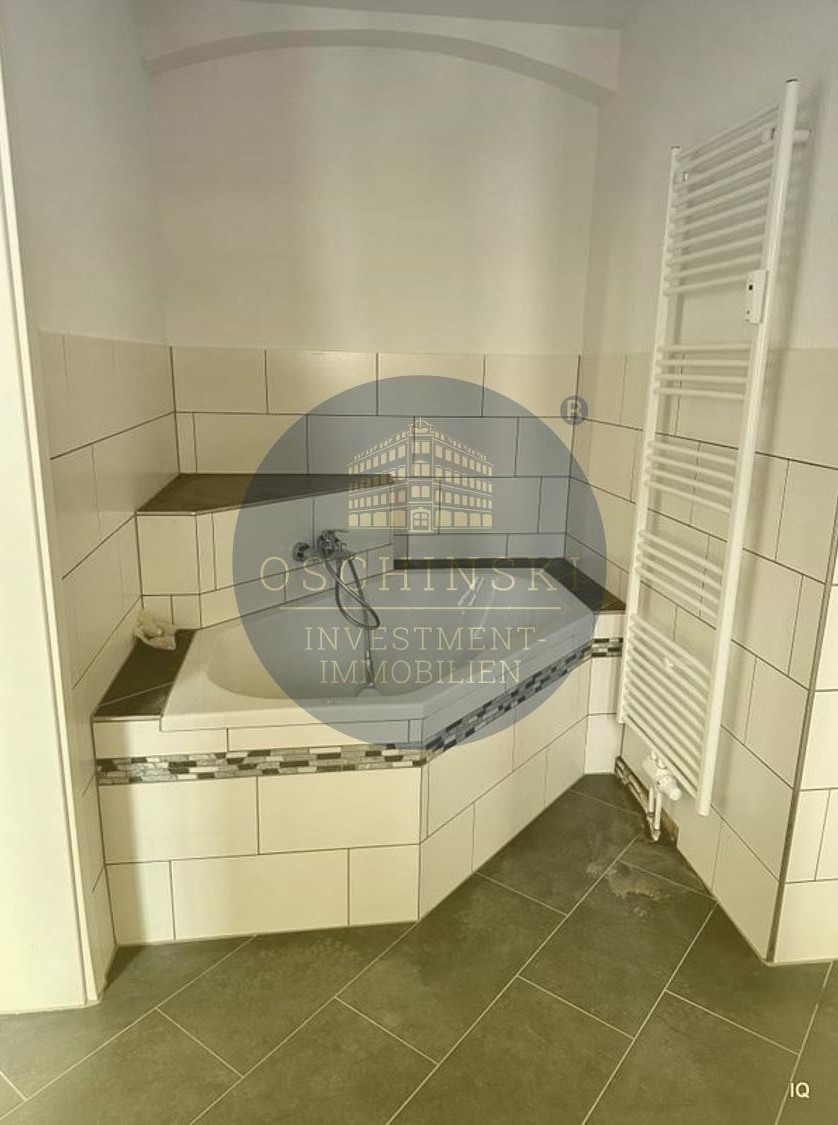 Beispiel Badezimmer 1