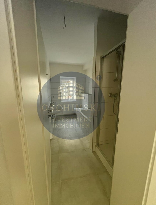 Beispiel Badezimmer 3