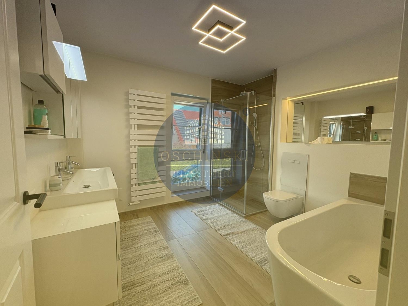 Besipiel Badezimmer 3