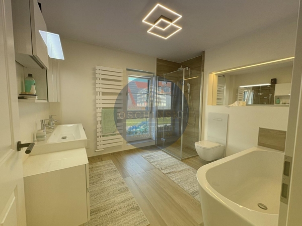 Besipiel Badezimmer 3