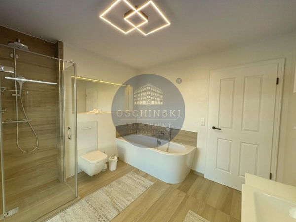 Beispiel Badezimmer 4