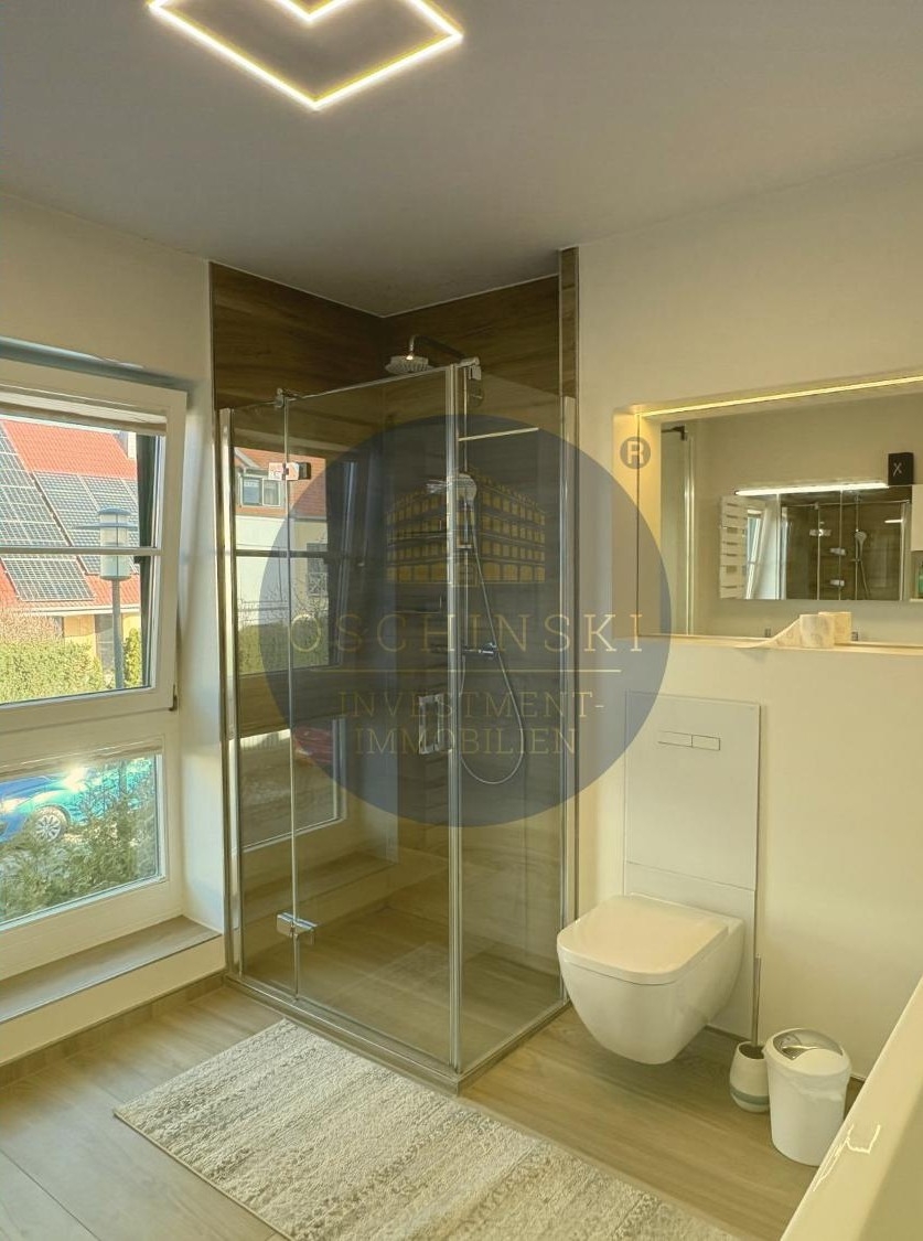 Beispiel Badezimmer 1