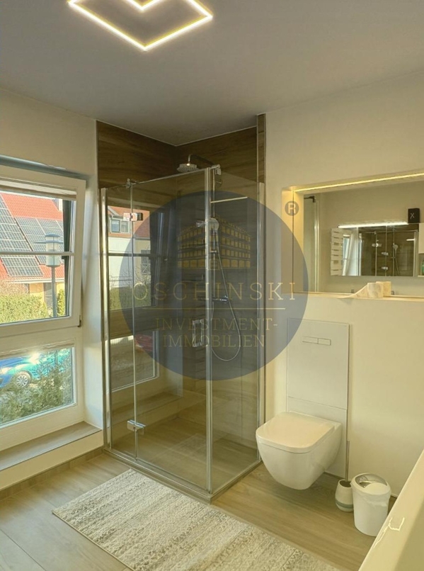 Beispiel Badezimmer 1