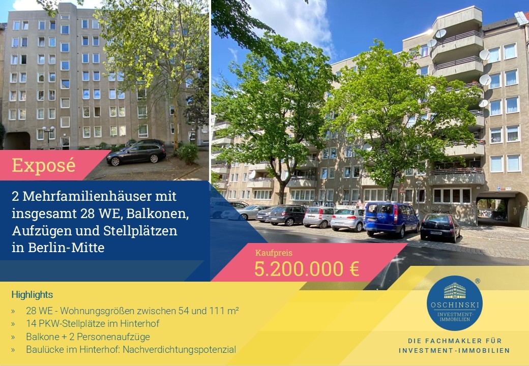 Titelbild_Exposé_Schönwalder Straße 13 + 14 in Berlin