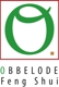 Obbelode Feng Shui