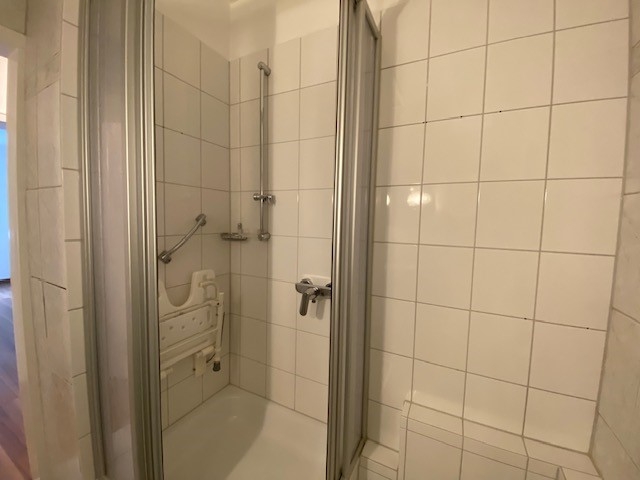 Badezimmer 1