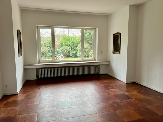 Esszimmer