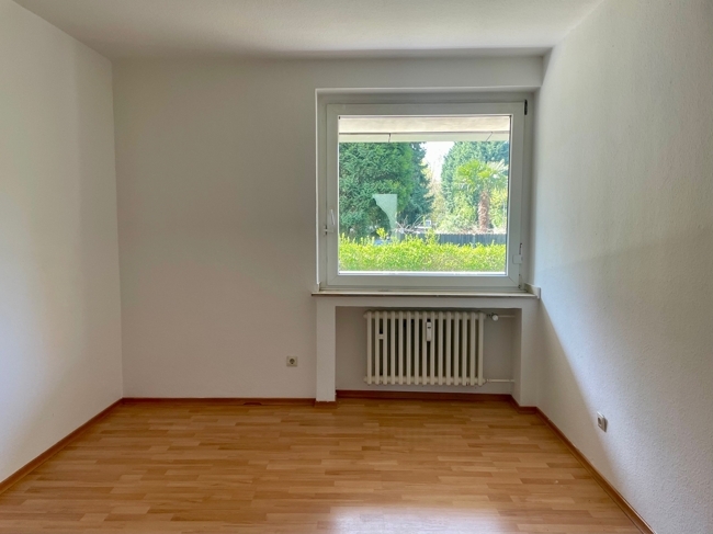 Arbeitszimmer
