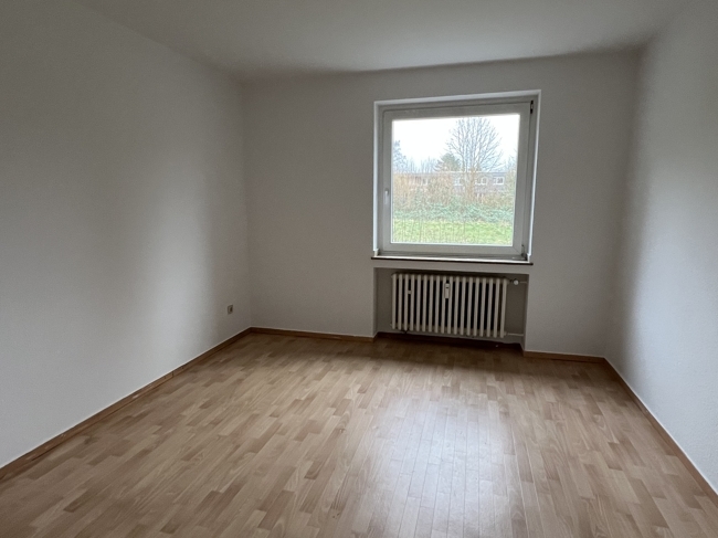 image1 (2)