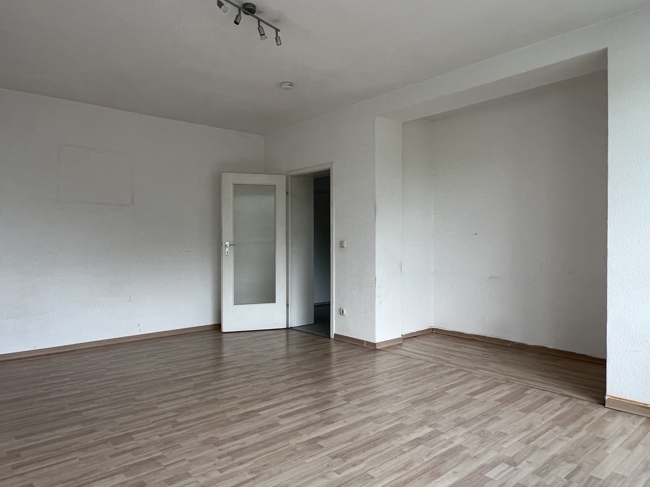 Wohnzimmer 2