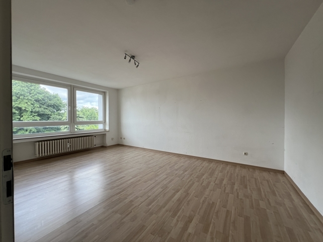 Wohnzimmer)