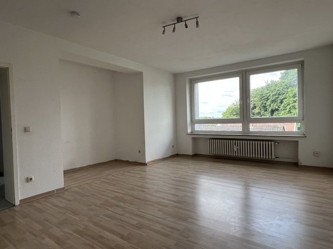 Wohnzimmer 3