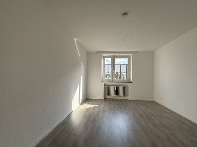 Kinder- / Arbeitszimmer