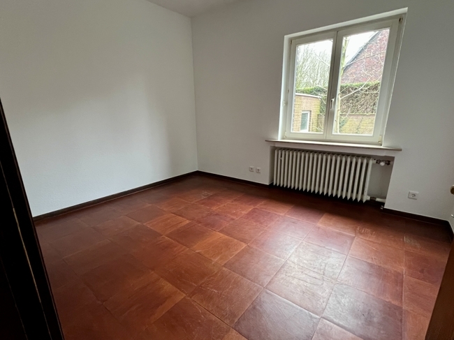 Arbeitszimmer