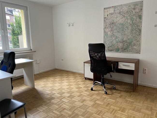 Büro2