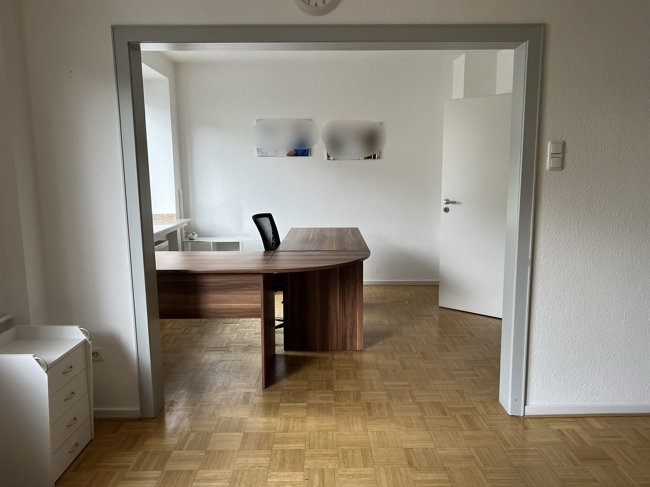 Büro4