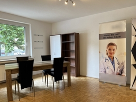 Büro1