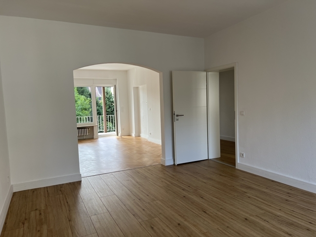 Wohn.-Esszimmer 1