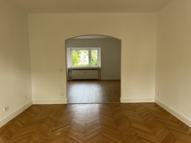Wohn.-Esszimmer 2