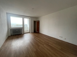 Wohnraum