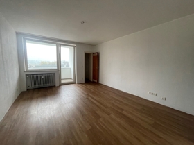 Wohnraum
