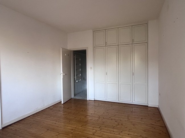 Zimmer 3
