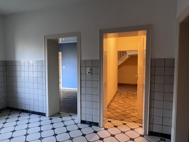 Küche