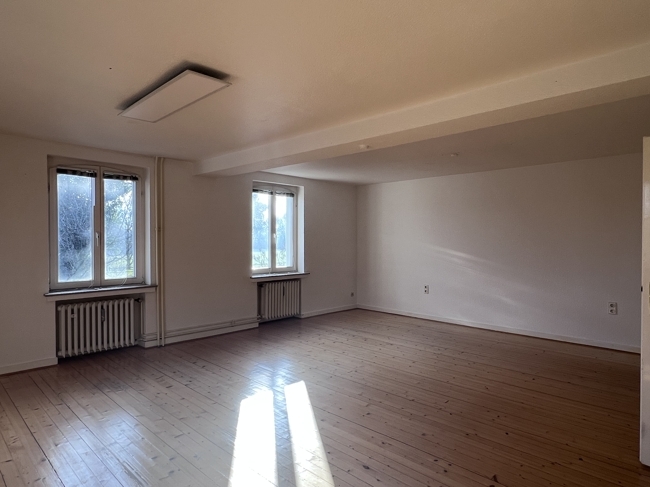 Zimmer 1