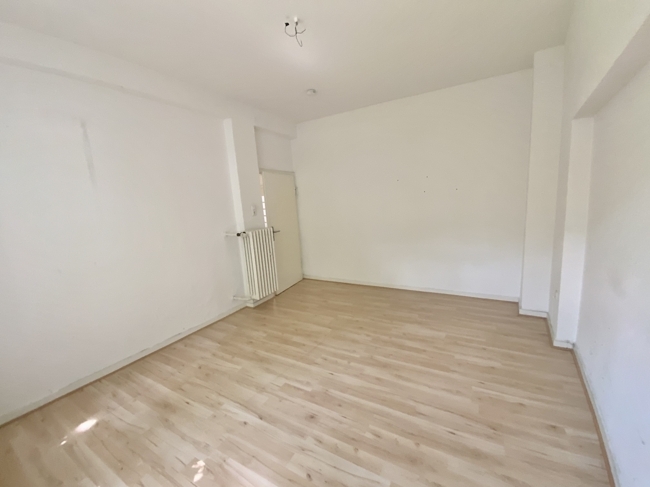 Schllafzimmer