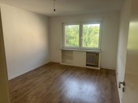 2 Kinderzimmer