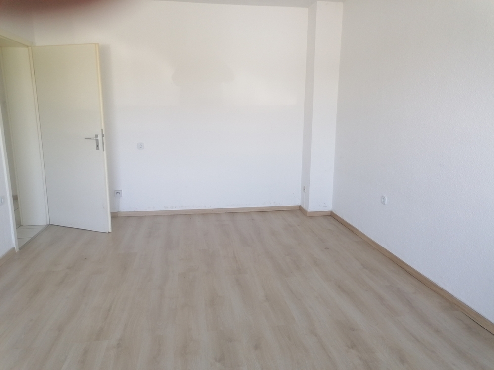 Schlafzimmer 1.1