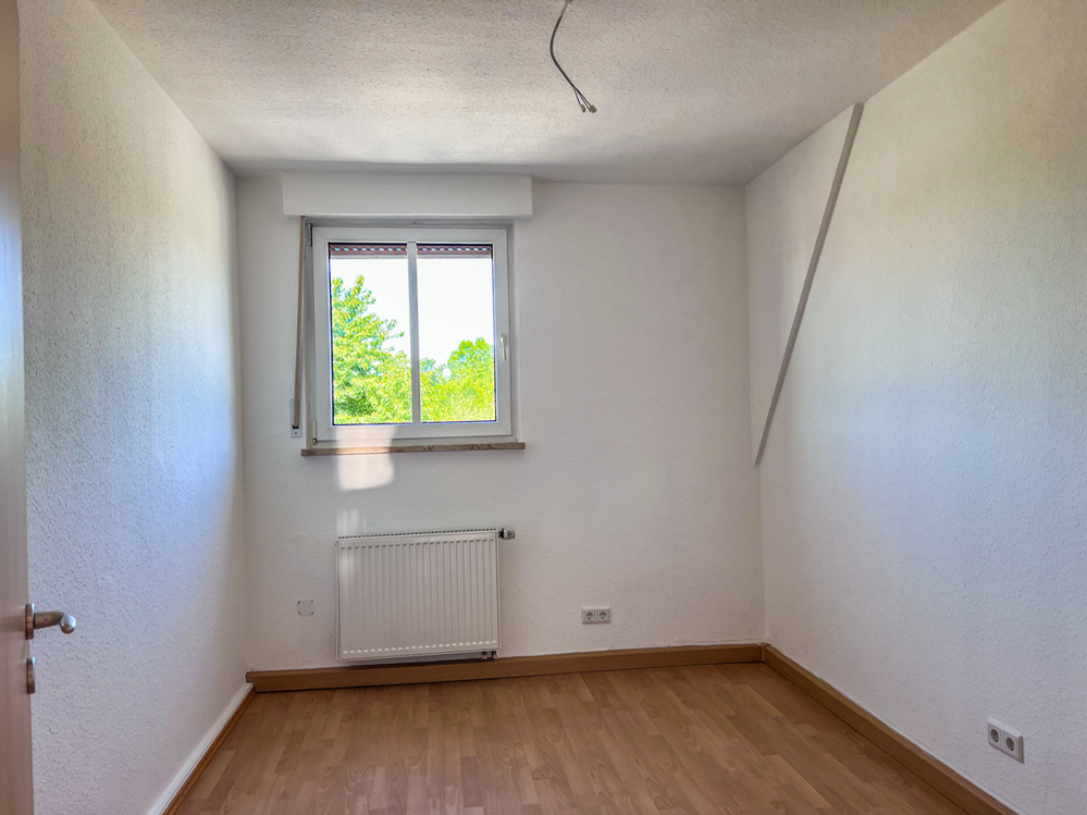 Zimmer 2