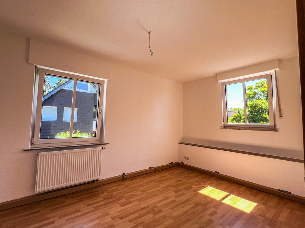 Zimmer 3