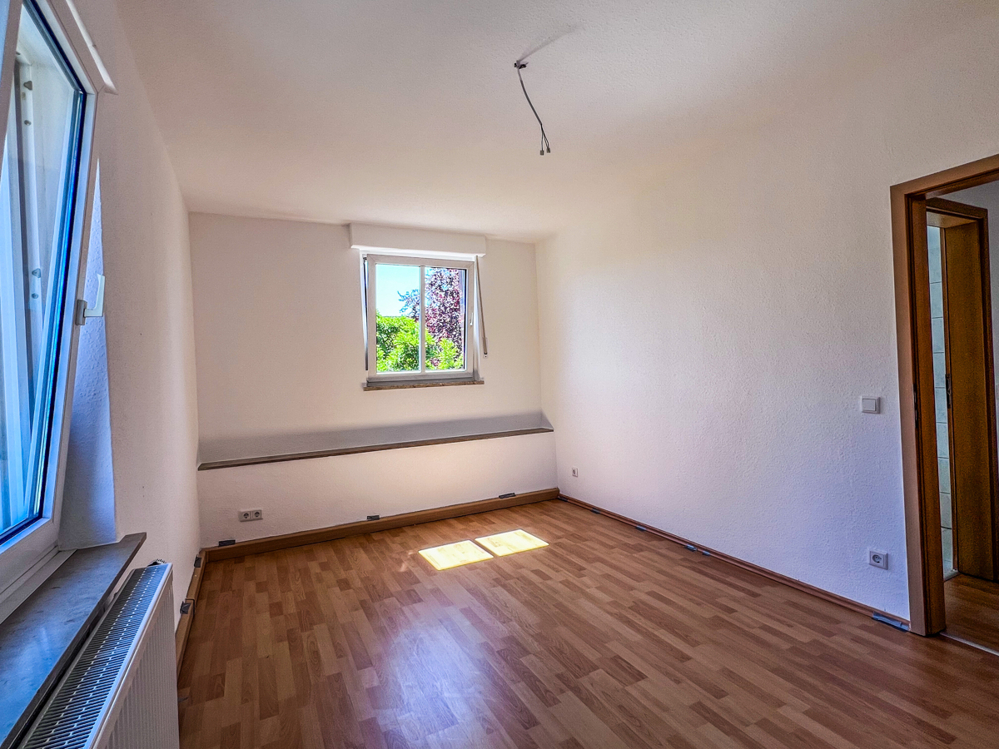 Zimmer 1