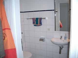 Gäste-WC.jpg