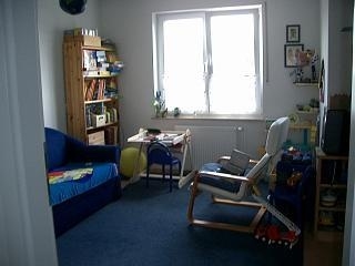 Kinderzimmer 1. OG.jpg