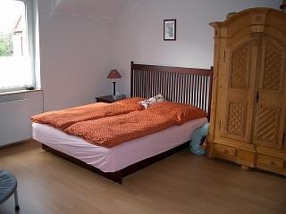 Schlafzimmer.jpg