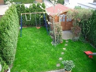 Gartenansicht.jpg